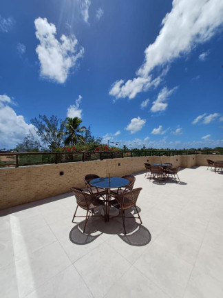 Imagem Apartamento com 2 Quartos à Venda, 58 m² em Porto De Galinhas - Ipojuca Imagem Apartamento com 2 Quartos à Venda, 58 m² em Porto De Galinhas - Ipojuca