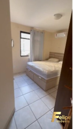 Imagem Imóvel com 2 Quartos à Venda, 90 m² em Centro - Guarapari