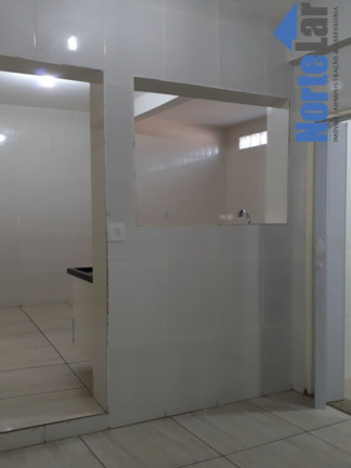Imagem Casa com 2 Quartos para Alugar, 100 m² em Parque São Luís - São Paulo Imagem Casa com 2 Quartos para Alugar, 100 m² em Parque São Luís - São Paulo