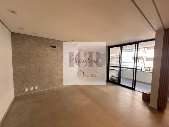 Apartamento com 3 Quartos à Venda, 69 m² em Jardim América - Sorocaba