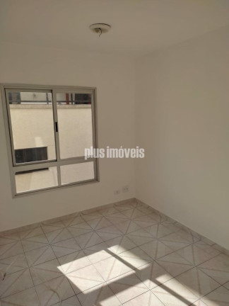Imagem Apartamento com 1 Quarto à Venda, 45 m² em Aclimação - São Paulo Imagem Apartamento com 1 Quarto à Venda, 45 m² em Aclimação - São Paulo