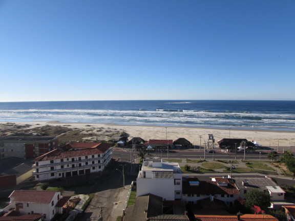 Imagem Cobertura com 4 Quartos à Venda, 197 m² em Praia Grande - Torres Imagem Cobertura com 4 Quartos à Venda, 197 m² em Praia Grande - Torres