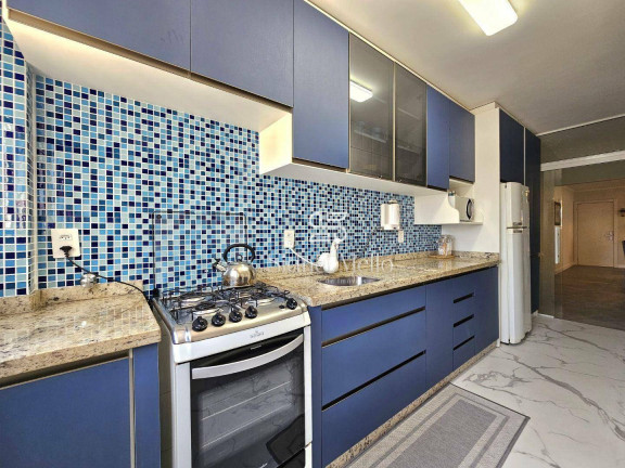 Imagem Apartamento com 3 Quartos à Venda, 109 m² em Frente Mar Centro - Balneário Camboriú Imagem Apartamento com 3 Quartos à Venda, 109 m² em Frente Mar Centro - Balneário Camboriú