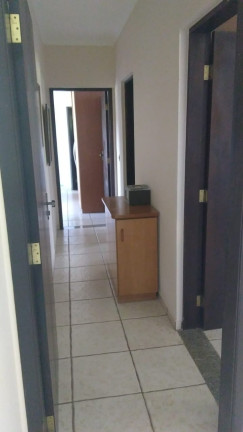 Imagem Casa com 4 Quartos à Venda, em Do Carmo (canguera) - São Roque Imagem Casa com 4 Quartos à Venda, em Do Carmo (canguera) - São Roque