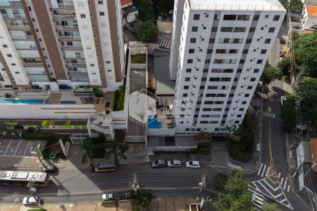 Imagem Apartamento com 3 Quartos à Venda, 92 m² em Alto Da Lapa - São Paulo Imagem Apartamento com 3 Quartos à Venda, 92 m² em Alto Da Lapa - São Paulo