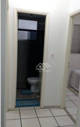 Imagem Apartamento com 2 Quartos à Venda, 47 m² em Jardim Paulistano - Ribeirão Preto Imagem Apartamento com 2 Quartos à Venda, 47 m² em Jardim Paulistano - Ribeirão Preto