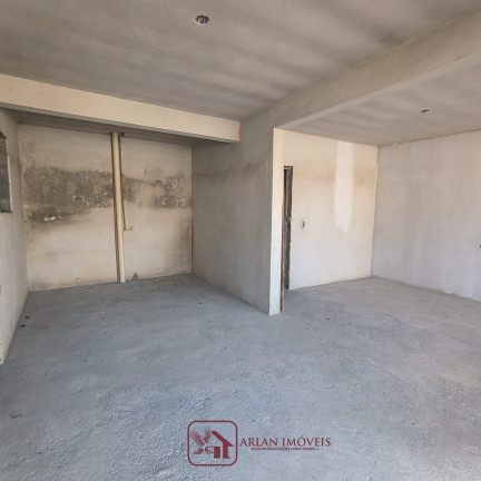 Imagem Casa com 2 Quartos à Venda, 240 m² em Jardim Santo Antônio - Caieiras