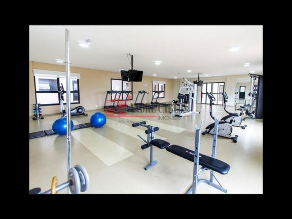 Imagem Apartamento com 2 Quartos à Venda, 62 m² em Jardim Belval - Barueri Imagem Apartamento com 2 Quartos à Venda, 62 m² em Jardim Belval - Barueri