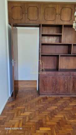 Imagem Imóvel com 5 Quartos à Venda, 189 m² em Barra - Salvador Imagem Imóvel com 5 Quartos à Venda, 189 m² em Barra - Salvador