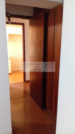 Imagem Imóvel com 1 Quarto à Venda, 65 m² em Cambuí - Campinas Imagem Imóvel com 1 Quarto à Venda, 65 m² em Cambuí - Campinas