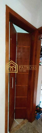 Imagem Apartamento com 2 Quartos à Venda, 50 m² em Taboão - São Bernardo Do Campo Imagem Apartamento com 2 Quartos à Venda, 50 m² em Taboão - São Bernardo Do Campo