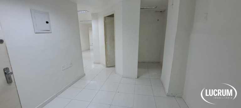Imagem Sala Comercial à Venda, 130 m² em Copacabana - Rio De Janeiro Imagem Sala Comercial à Venda, 130 m² em Copacabana - Rio De Janeiro
