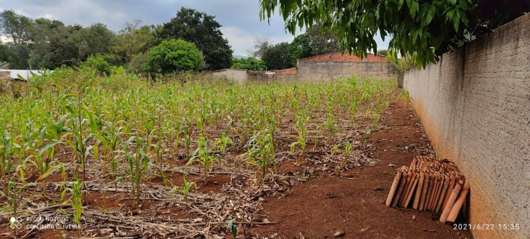 Imagem Terreno à Venda, 1.000 m² em Bosque Dos Eucaliptos - Araçoiaba Da Serra Imagem Terreno à Venda, 1.000 m² em Bosque Dos Eucaliptos - Araçoiaba Da Serra