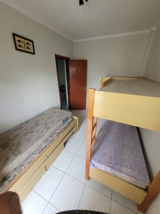 Imagem Apartamento com 2 Quartos à Venda, 81 m² em Guilhermina - Praia Grande Imagem Apartamento com 2 Quartos à Venda, 81 m² em Guilhermina - Praia Grande