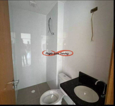 Imagem Apartamento com 2 Quartos à Venda, 35 m² em Vila Antonieta - São Paulo Imagem Apartamento com 2 Quartos à Venda, 35 m² em Vila Antonieta - São Paulo