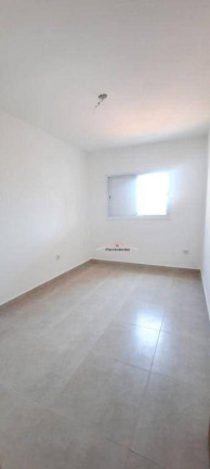 Imagem Apartamento com 2 Quartos à Venda, 77 m² em Vila Guilhermina - Praia Grande Imagem Apartamento com 2 Quartos à Venda, 77 m² em Vila Guilhermina - Praia Grande