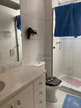 Imagem Apartamento com 1 Quarto à Venda, 83 m² em Higienópolis - São Paulo Imagem Apartamento com 1 Quarto à Venda, 83 m² em Higienópolis - São Paulo