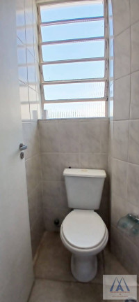 Imagem Apartamento com 2 Quartos para Alugar, 58 m² em Parque Monte Líbano - Mogi Das Cruzes Imagem Apartamento com 2 Quartos para Alugar, 58 m² em Parque Monte Líbano - Mogi Das Cruzes