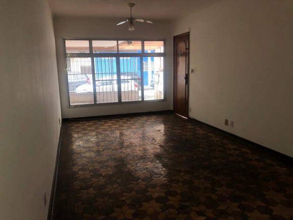 Imagem Sobrado com 3 Quartos à Venda, 135 m² em Tatuapé - São Paulo Imagem Sobrado com 3 Quartos à Venda, 135 m² em Tatuapé - São Paulo