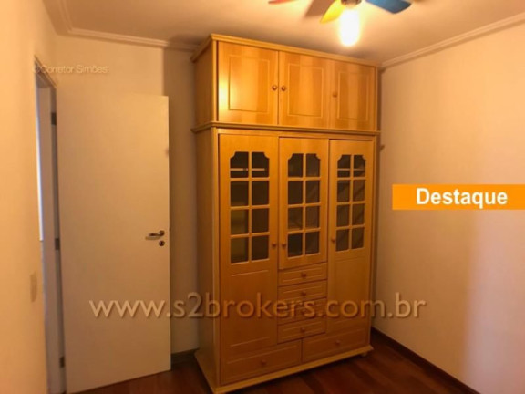 Imagem Apartamento com 3 Quartos à Venda, 78 m² em Vila Leopoldina - São Paulo Imagem Apartamento com 3 Quartos à Venda, 78 m² em Vila Leopoldina - São Paulo