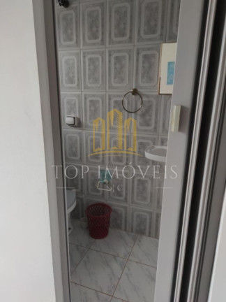 Imagem Sobrado com 2 Quartos à Venda, 125 m² em Maranduba - Ubatuba
