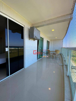 Imagem Apartamento com 2 Quartos à Venda, 95 m² em Braga - Cabo Frio Imagem Apartamento com 2 Quartos à Venda, 95 m² em Braga - Cabo Frio