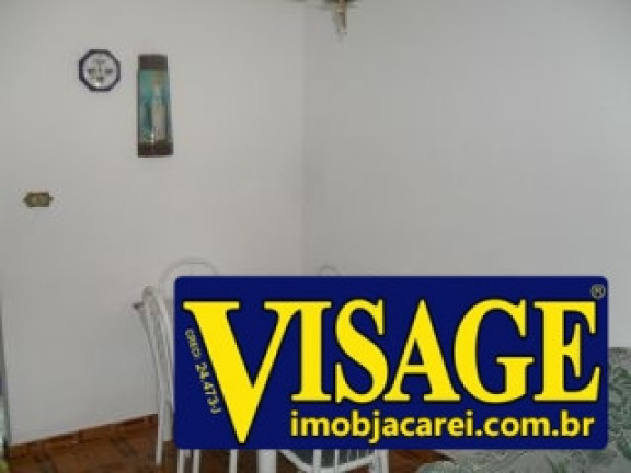 Imagem Casa à Venda, 119 m² em Vila Formosa - Jacareí