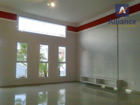 Imagem Casa com 3 Quartos à Venda, 180 m² em Cond. Madre Maria Vilac - Valinhos