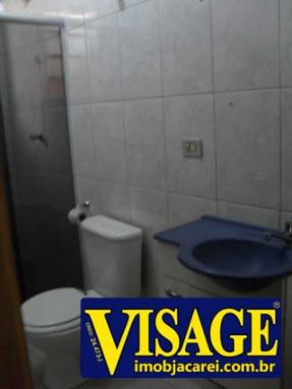 Imagem Casa com 2 Quartos à Venda, 50 m² em Jd. Maria Amelia - Jacareí Imagem Casa com 2 Quartos à Venda, 50 m² em Jd. Maria Amelia - Jacareí
