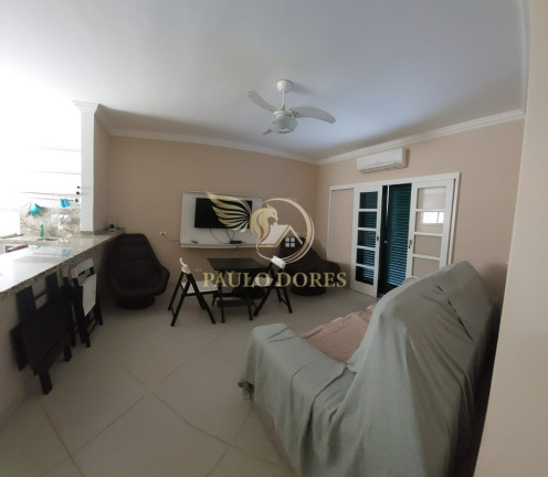 Imagem Apartamento com 2 Quartos à Venda, 70 m² em Maranduba - Ubatuba Imagem Apartamento com 2 Quartos à Venda, 70 m² em Maranduba - Ubatuba
