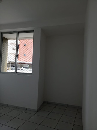 Imagem Apartamento com 3 Quartos à Venda, 68 m² em Fátima - Teresina Imagem Apartamento com 3 Quartos à Venda, 68 m² em Fátima - Teresina