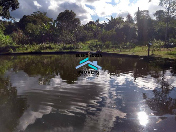 Imagem Chácara com 3 Quartos à Venda, 6.050 m² em Mascate - Nazaré Paulista Imagem Chácara com 3 Quartos à Venda, 6.050 m² em Mascate - Nazaré Paulista