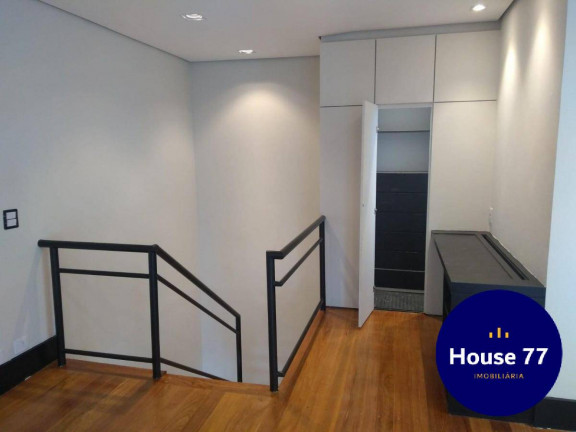 Imagem Apartamento com 1 Quarto à Venda, 104 m² em Panamby - São Paulo Imagem Apartamento com 1 Quarto à Venda, 104 m² em Panamby - São Paulo