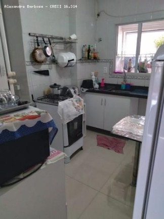 Imagem Apartamento com 4 Quartos à Venda, 105 m² em Candeias - Jaboatão Dos Guararapes Imagem Apartamento com 4 Quartos à Venda, 105 m² em Candeias - Jaboatão Dos Guararapes