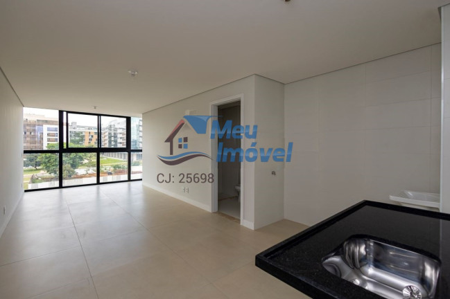 Imagem Imóvel com 1 Quarto à Venda, 30 m² em Setor Noroeste - Brasília Imagem Imóvel com 1 Quarto à Venda, 30 m² em Setor Noroeste - Brasília