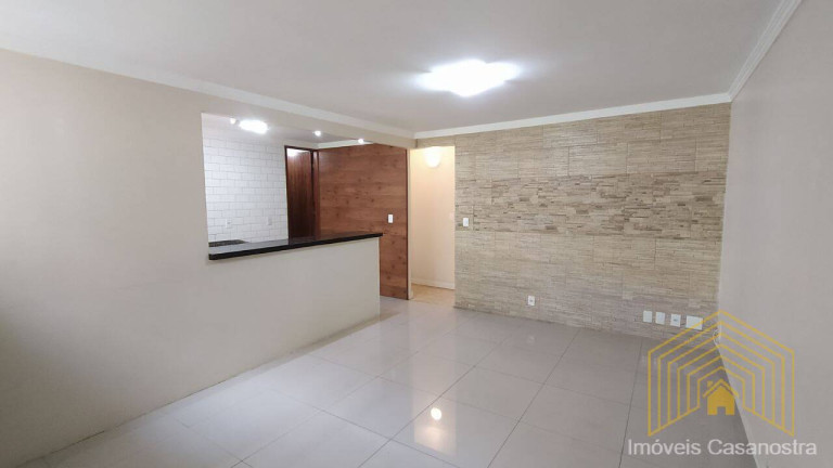 Imagem Apartamento com 3 Quartos à Venda, 62 m² em Parque Cecap - Guarulhos Imagem Apartamento com 3 Quartos à Venda, 62 m² em Parque Cecap - Guarulhos