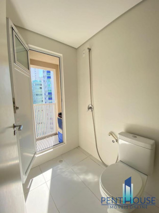 Imagem Apartamento com 4 Quartos à Venda, 200 m² em Centro - Balneário Camboriú