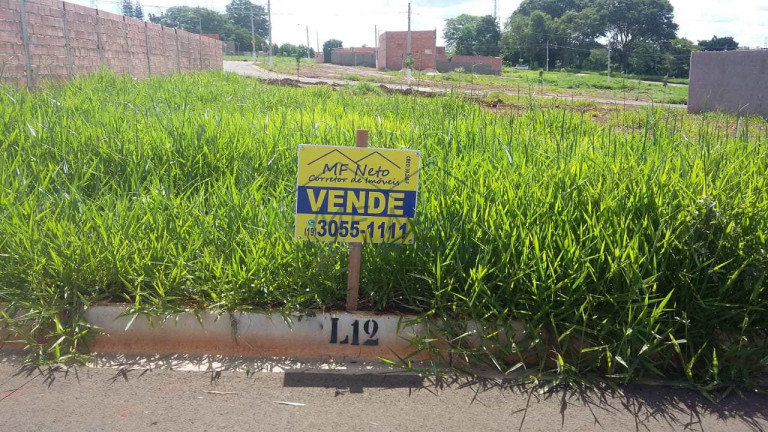 Imagem Terreno à Venda, 250 m² em Jardim Alto Das árvores - Pirassununga Imagem Terreno à Venda, 250 m² em Jardim Alto Das árvores - Pirassununga