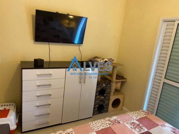 Imagem Sobrado com 3 Quartos à Venda, 180 m² em Vila Pires - Santo André Imagem Sobrado com 3 Quartos à Venda, 180 m² em Vila Pires - Santo André