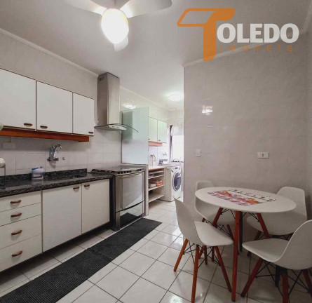 Imagem Apartamento com 2 Quartos à Venda, 100 m² em Tabatinga - Caraguatatuba Imagem Apartamento com 2 Quartos à Venda, 100 m² em Tabatinga - Caraguatatuba