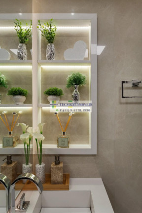 Imagem Apartamento com 2 Quartos à Venda, 74 m² em Aclimação - São Paulo Imagem Apartamento com 2 Quartos à Venda, 74 m² em Aclimação - São Paulo