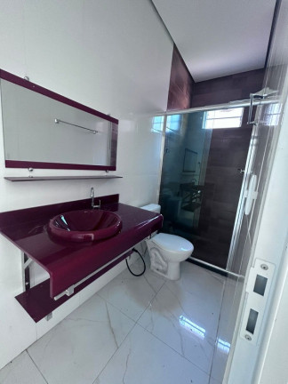 Imagem Casa com 3 Quartos à Venda, 250 m² em Colônia Terra Nova - Manaus Imagem Casa com 3 Quartos à Venda, 250 m² em Colônia Terra Nova - Manaus