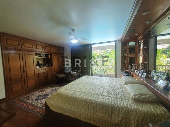Imagem Casa com 4 Quartos à Venda, 420 m² em Jardim Marajoara - São Paulo Imagem Casa com 4 Quartos à Venda, 420 m² em Jardim Marajoara - São Paulo