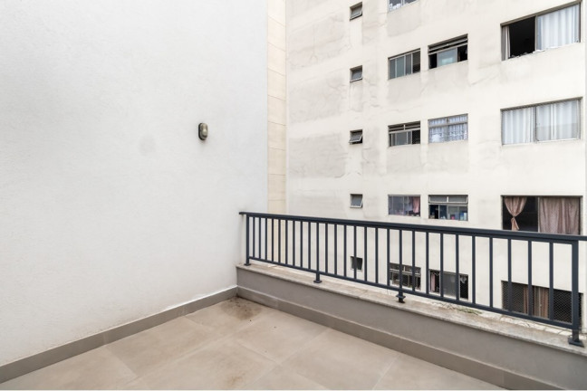 Imagem Casa de Condomínio com 3 Quartos à Venda, 110 m² em Vila Monte Alegre - São Paulo Imagem Casa de Condomínio com 3 Quartos à Venda, 110 m² em Vila Monte Alegre - São Paulo