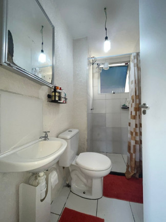 Imagem Imóvel com 2 Quartos à Venda, em Sarandi - Porto Alegre Imagem Imóvel com 2 Quartos à Venda, em Sarandi - Porto Alegre