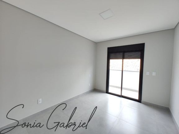 Casa com 3 Quartos à Venda, 306 m² em Condomínio Bosques De Grevílea - Vinhedo
