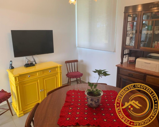 Imagem Casa com 4 Quartos à Venda, 422 m² em Bairro Campos De Santo Antônio - Itu Imagem Casa com 4 Quartos à Venda, 422 m² em Bairro Campos De Santo Antônio - Itu