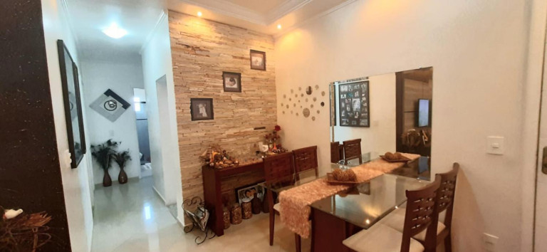Imagem Apartamento com 3 Quartos à Venda, 84 m² em Vila Pagano - Valinhos Imagem Apartamento com 3 Quartos à Venda, 84 m² em Vila Pagano - Valinhos
