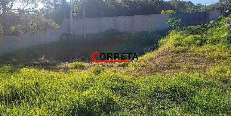 Imagem Terreno à Venda, 1.300 m² em Centro - Ibiúna Imagem Terreno à Venda, 1.300 m² em Centro - Ibiúna