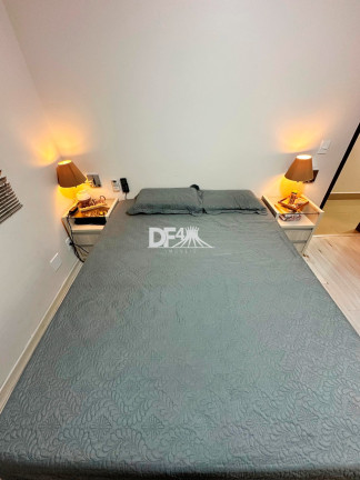 Imagem Imóvel com 3 Quartos à Venda, 87 m² em Norte (águas Claras) - Brasília Imagem Imóvel com 3 Quartos à Venda, 87 m² em Norte (águas Claras) - Brasília